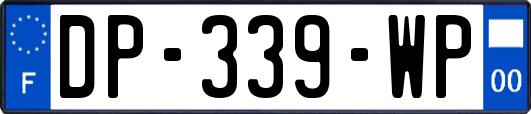 DP-339-WP