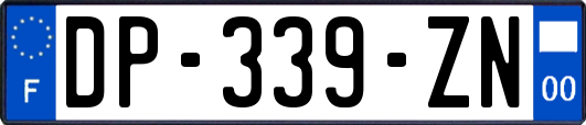 DP-339-ZN