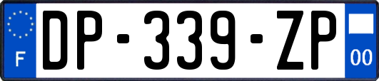 DP-339-ZP