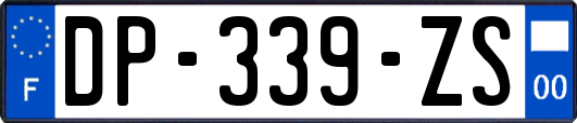 DP-339-ZS