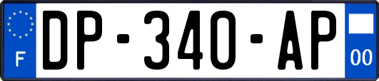 DP-340-AP