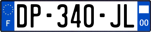 DP-340-JL
