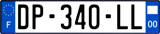 DP-340-LL