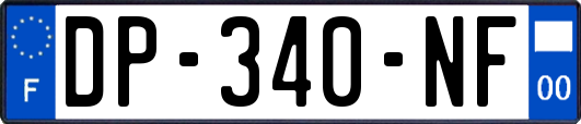 DP-340-NF