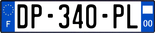 DP-340-PL