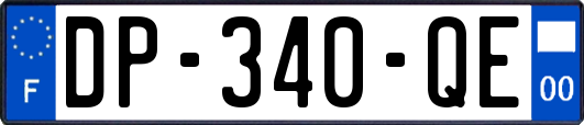 DP-340-QE