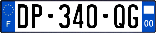 DP-340-QG