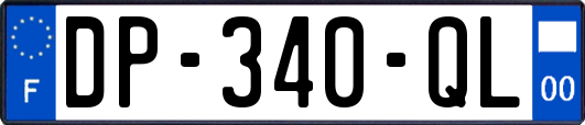 DP-340-QL