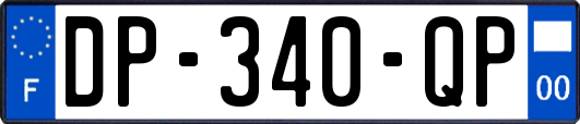 DP-340-QP