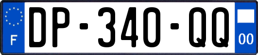 DP-340-QQ