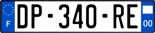 DP-340-RE