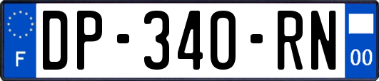 DP-340-RN