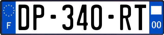 DP-340-RT