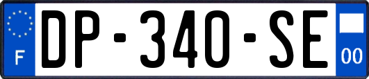DP-340-SE