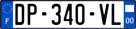 DP-340-VL