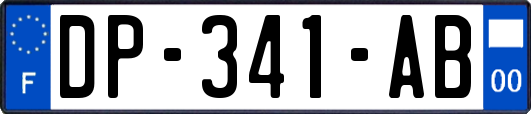 DP-341-AB