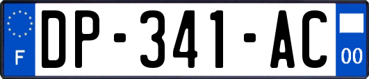 DP-341-AC