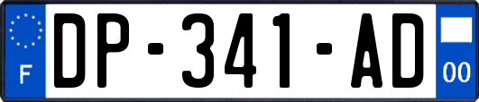 DP-341-AD