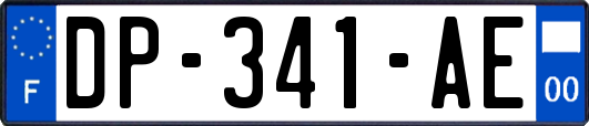 DP-341-AE