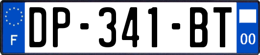 DP-341-BT