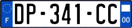 DP-341-CC