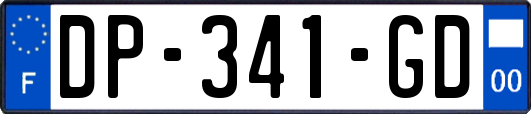 DP-341-GD