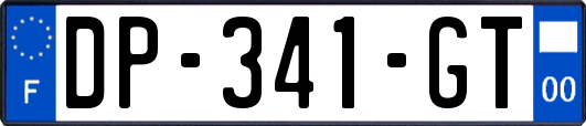 DP-341-GT