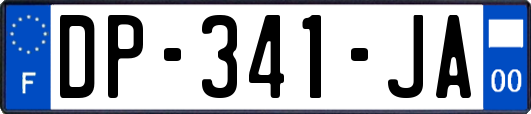 DP-341-JA