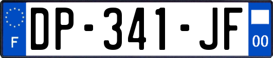 DP-341-JF