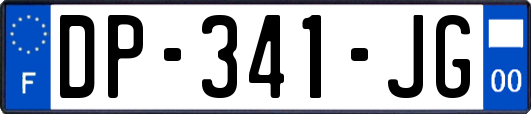 DP-341-JG