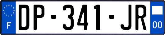 DP-341-JR