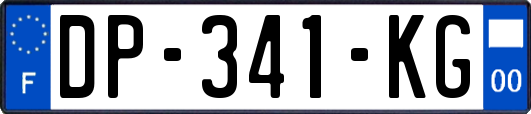 DP-341-KG