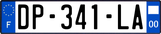 DP-341-LA