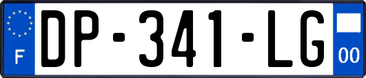 DP-341-LG