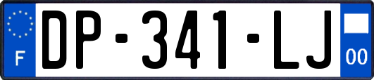 DP-341-LJ