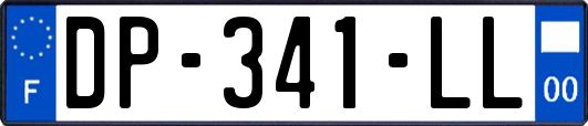 DP-341-LL