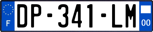 DP-341-LM