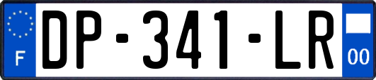 DP-341-LR