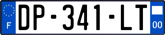 DP-341-LT