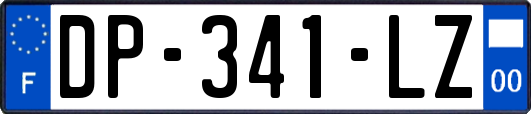 DP-341-LZ
