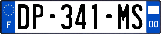 DP-341-MS