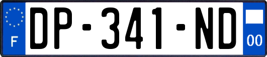 DP-341-ND