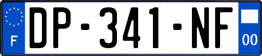 DP-341-NF