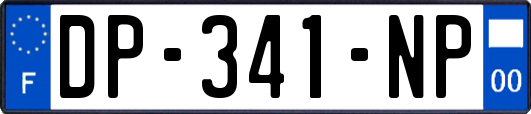 DP-341-NP