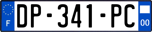 DP-341-PC