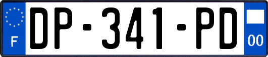 DP-341-PD