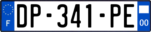 DP-341-PE