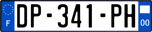 DP-341-PH