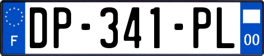 DP-341-PL