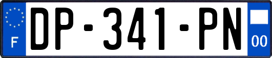 DP-341-PN